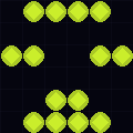 101.2.56.200