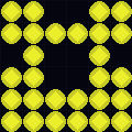 101.2.56.203