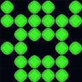 101.2.56.216
