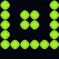101.2.56.246