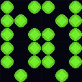 101.2.56.35