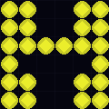 101.2.56.45