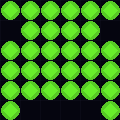 101.2.56.55
