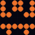101.2.57.100
