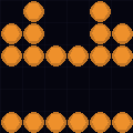 101.2.57.103