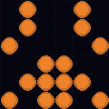 101.2.57.105