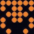 101.2.57.107