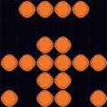 101.2.57.112