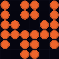 101.2.57.113