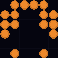 101.2.57.12