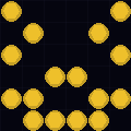 101.2.57.122