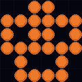 101.2.57.126