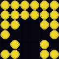 101.2.57.127