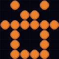 101.2.57.128