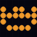 101.2.57.131