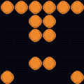 101.2.57.132