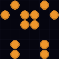 101.2.57.133