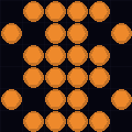 101.2.57.136