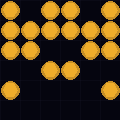 101.2.57.138