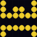 101.2.57.139