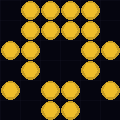 101.2.57.141