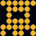 101.2.57.149
