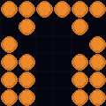 101.2.57.15