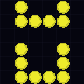 101.2.57.150