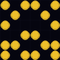 101.2.57.152