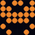 101.2.57.155