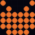 101.2.57.157
