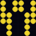 101.2.57.163