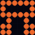 101.2.57.166