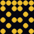101.2.57.176