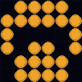 101.2.57.197