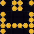 101.2.57.20