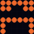 101.2.57.200