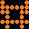 101.2.57.201