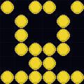 101.2.57.202
