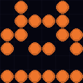 101.2.57.203