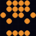 101.2.57.206
