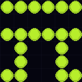 101.2.57.207
