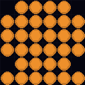 101.2.57.211