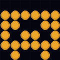 101.2.57.214