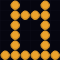 101.2.57.215