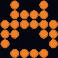 101.2.57.218
