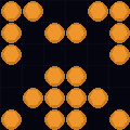 101.2.57.219