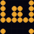 101.2.57.221