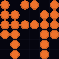 101.2.57.222