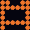101.2.57.226